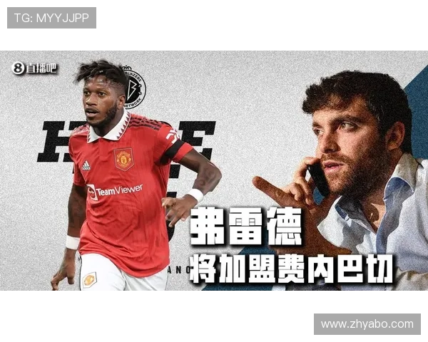 亚博网址登录入口详细介绍帮助新手玩家顺利进入游戏世界