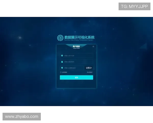 亚博网站登录入口官方入口地址，确保账号安全的最佳登录方式推荐