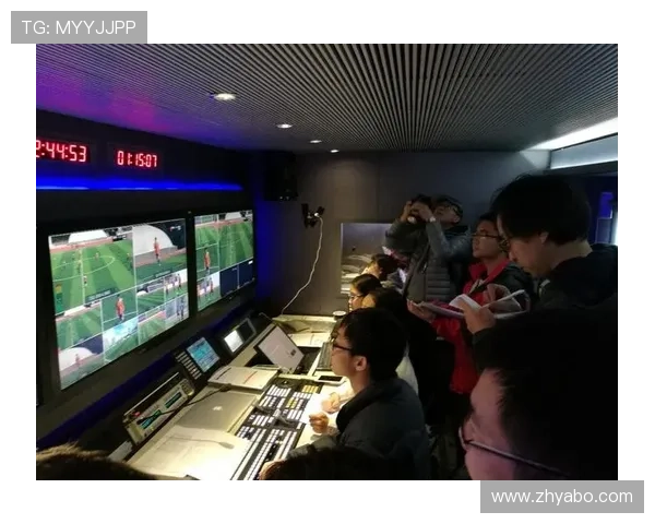 亚博足球直播：实时高清赛事在线观看平台推荐