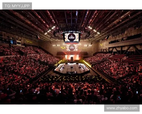 亚愽电竞打造顶级电竞赛事，汇聚全球顶尖选手共创精彩对决场面