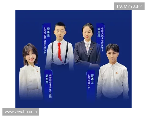亚博：打造智能化体育直播服务的创新解决方案