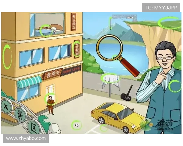 亚搏全站网页登录优化安全措施保障玩家账号信息安全与游戏资产安全