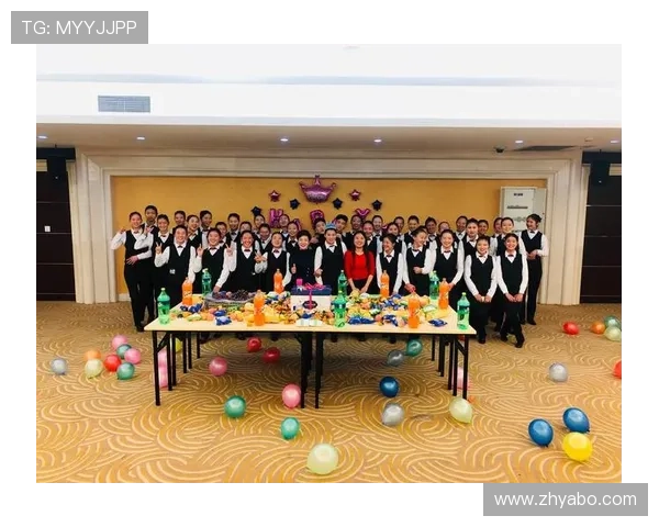 亚搏注册过程中遇到的常见错误及解决方法分析