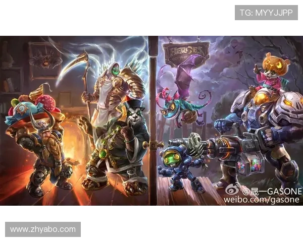 亚搏电竞平台介绍:优质电竞赛事直播与专业赛事分析