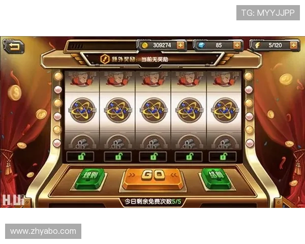 免费获取亚博yabo在线地址，详细攻略帮助玩家快速找到官方安全登录通道