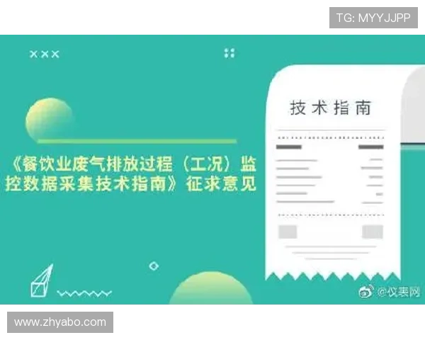 掌握ybapp会员登录技巧提升使用体验的方法指南
