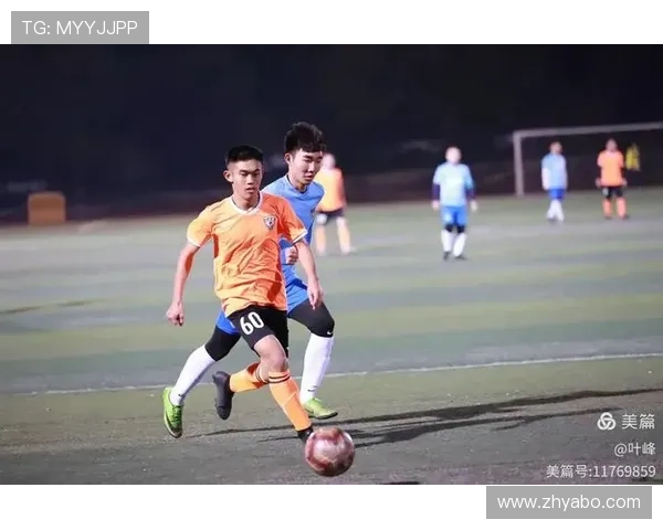 提升亚博足球竞猜中奖率的实用技巧与常见误区分析帮助玩家避坑